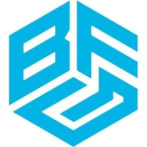 Broadway Furniture Group