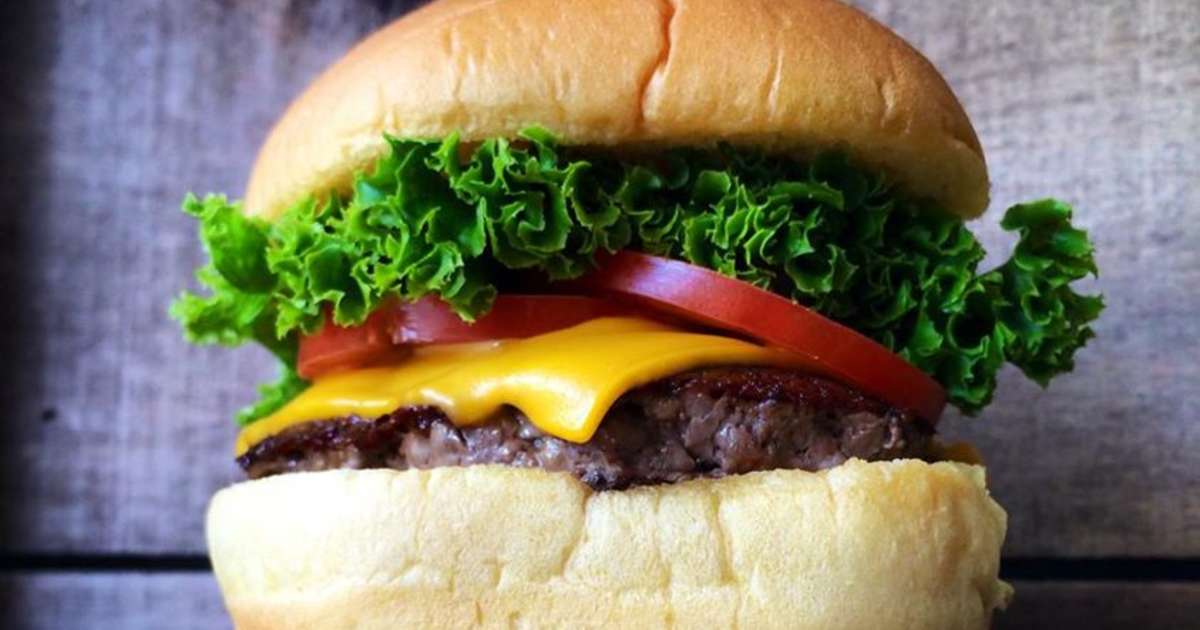 Photo credit: thrillist