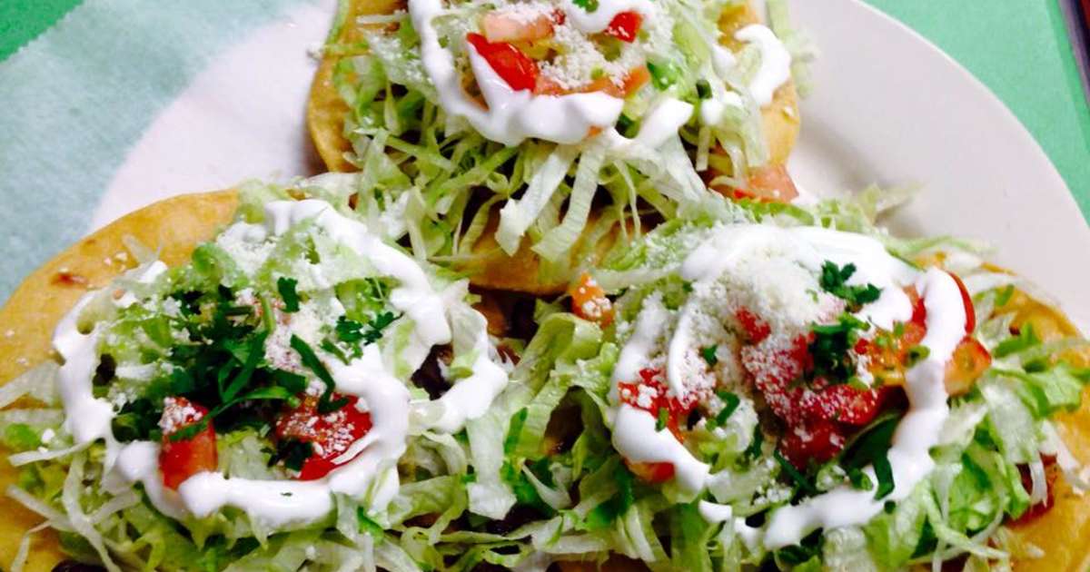 Photo credit: thrillist