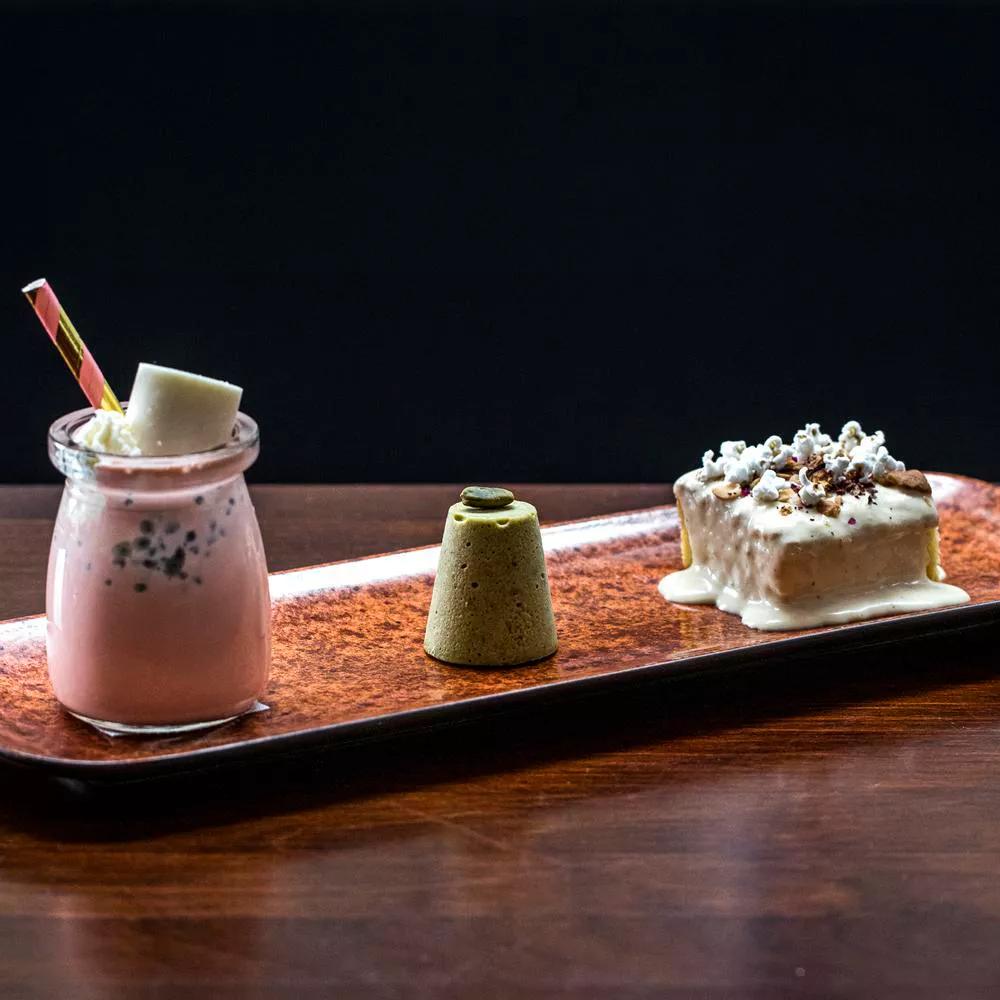 Photo credit: michelin