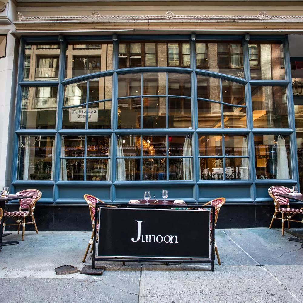 Photo credit: michelin