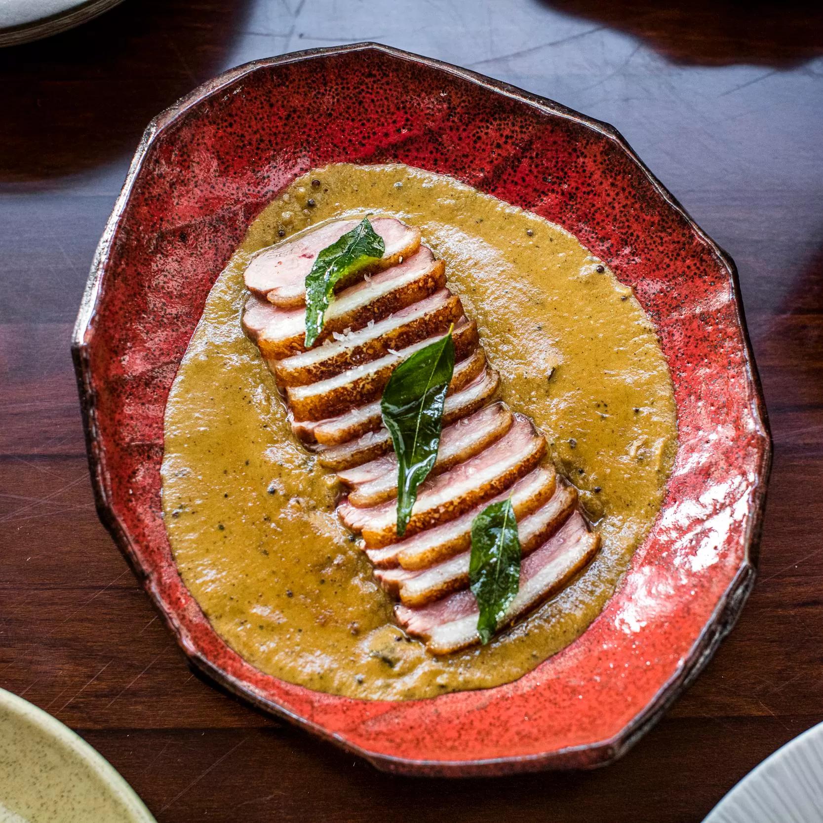 Photo credit: michelin