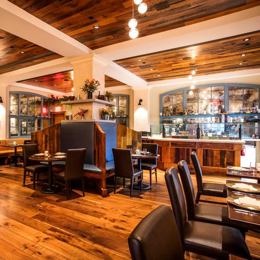 Photo credit: michelin