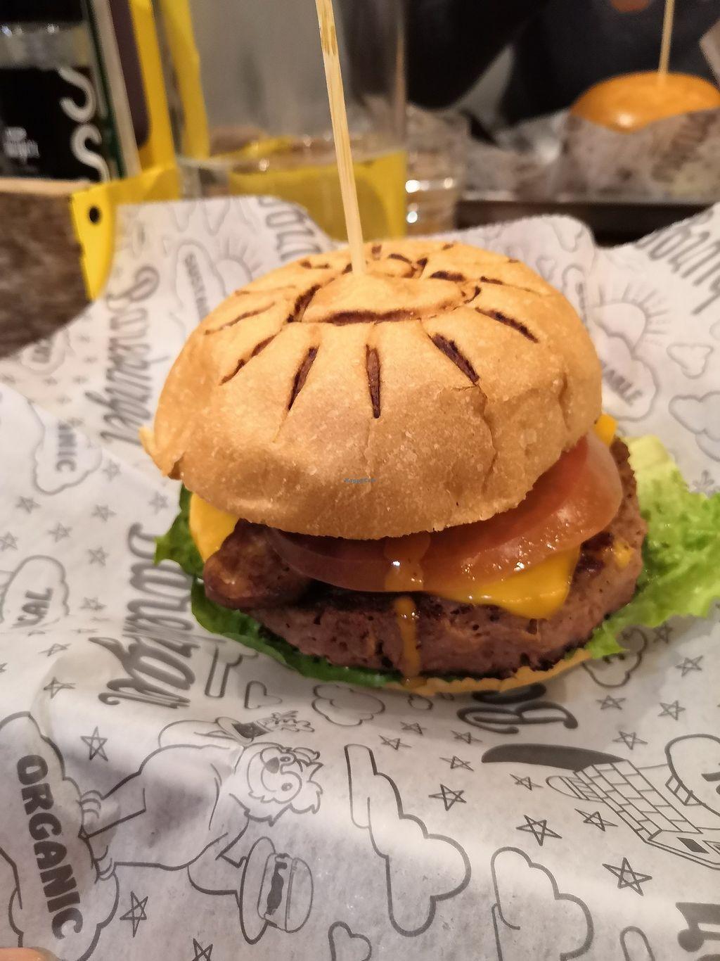 Photo credit: happycow
