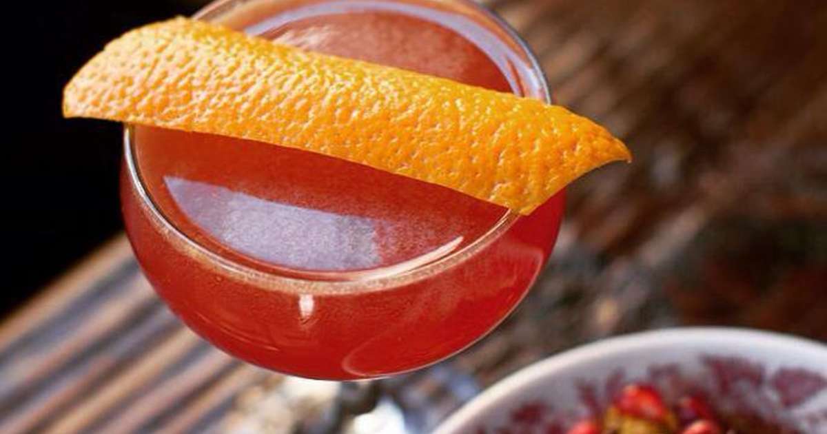 Photo credit: thrillist