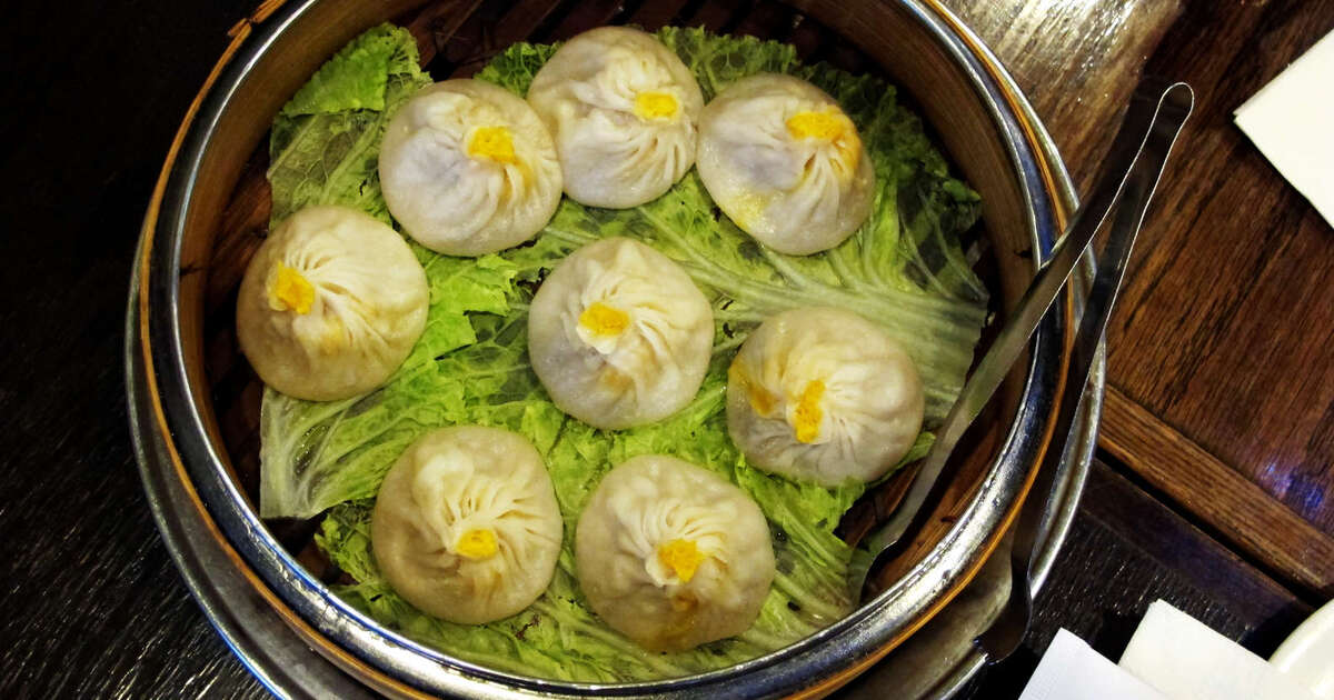 Photo credit: thrillist