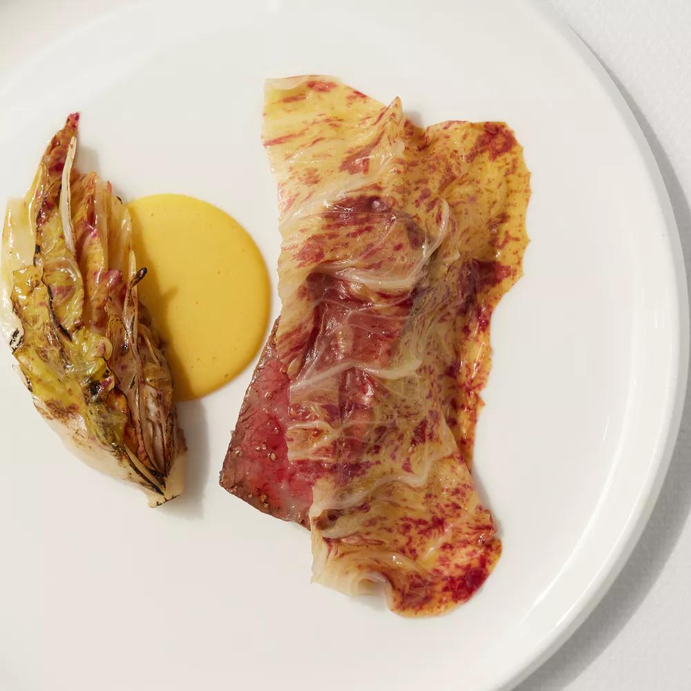 Photo credit: michelin