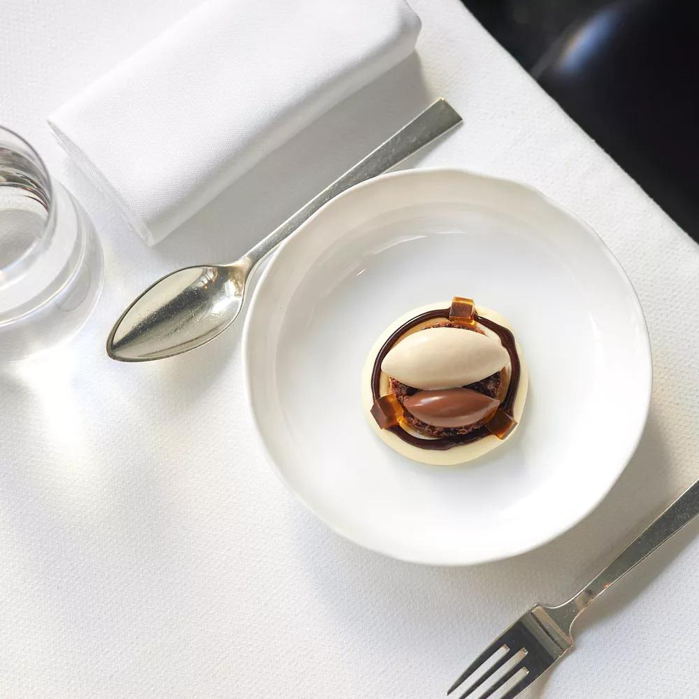 Photo credit: michelin