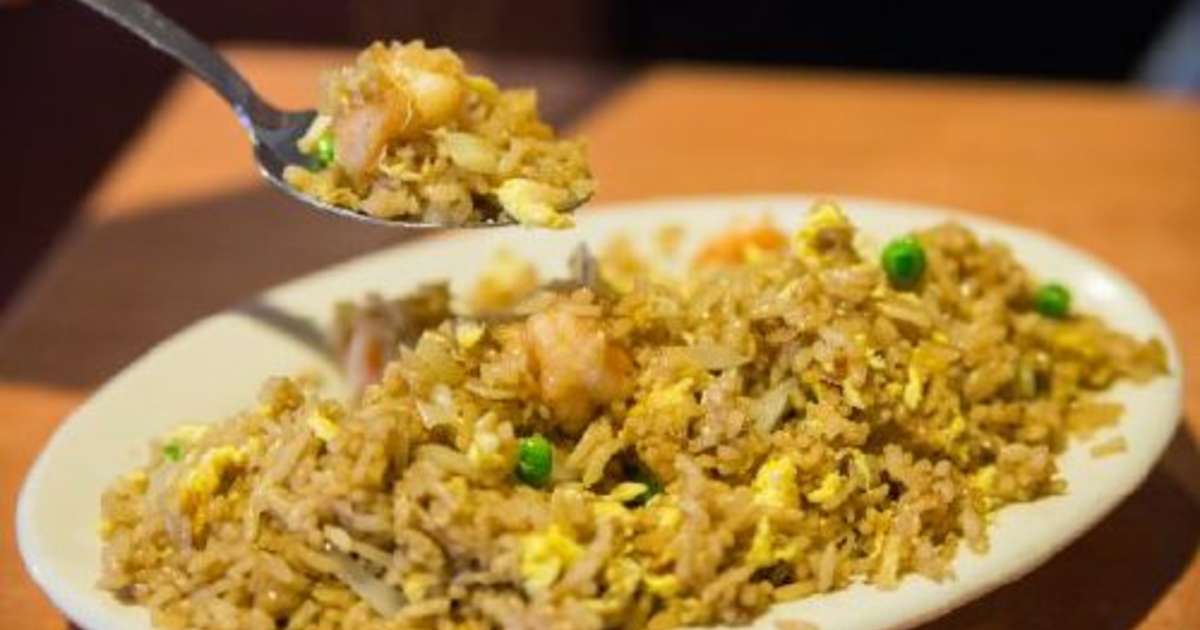 Photo credit: thrillist