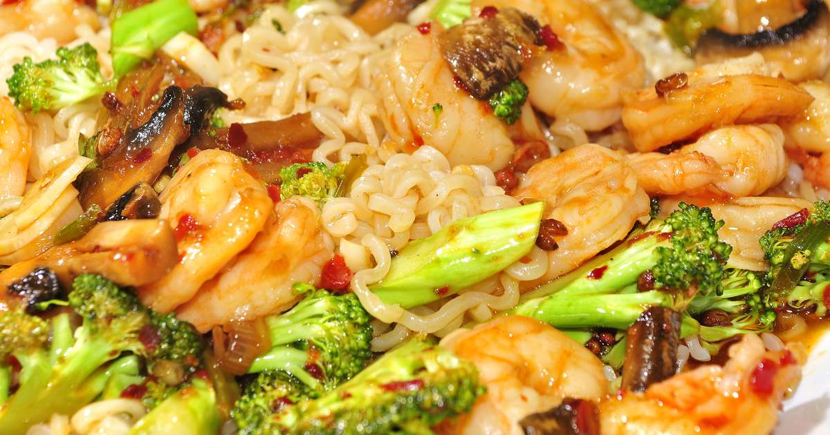 Photo credit: thrillist