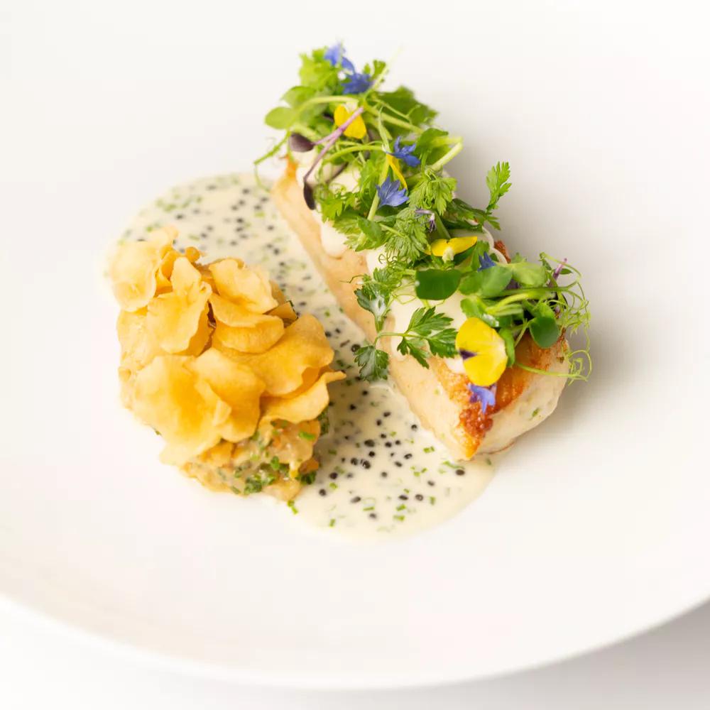 Photo credit: michelin