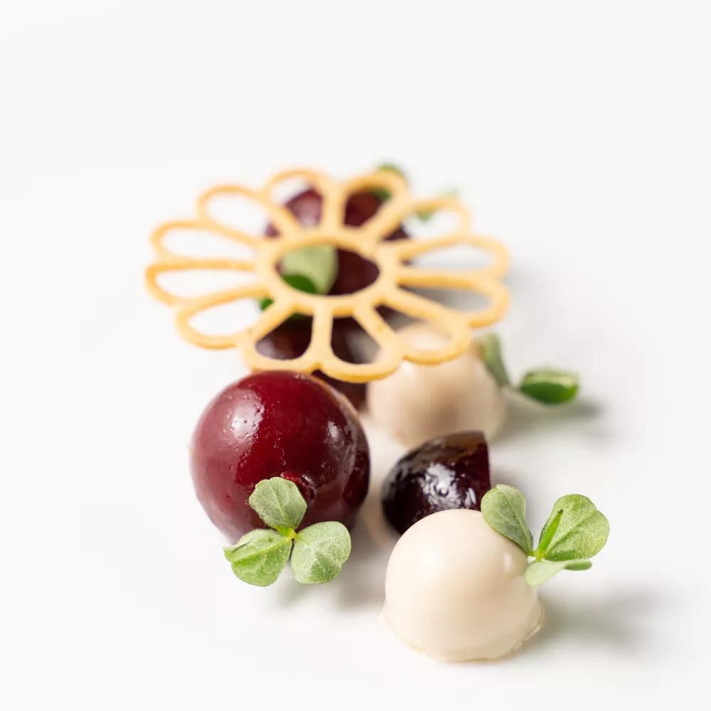 Photo credit: michelin