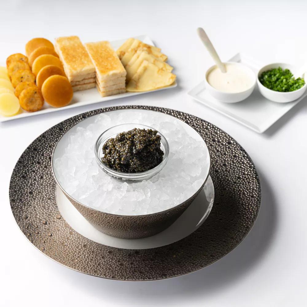 Photo credit: michelin