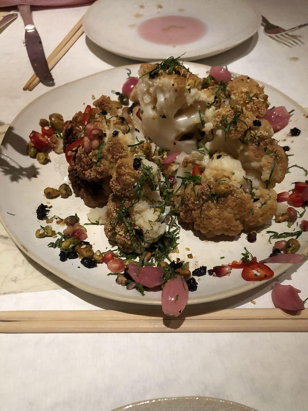 Photo credit: happycow