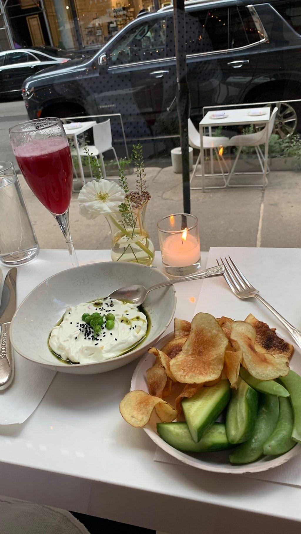 Photo credit: happycow