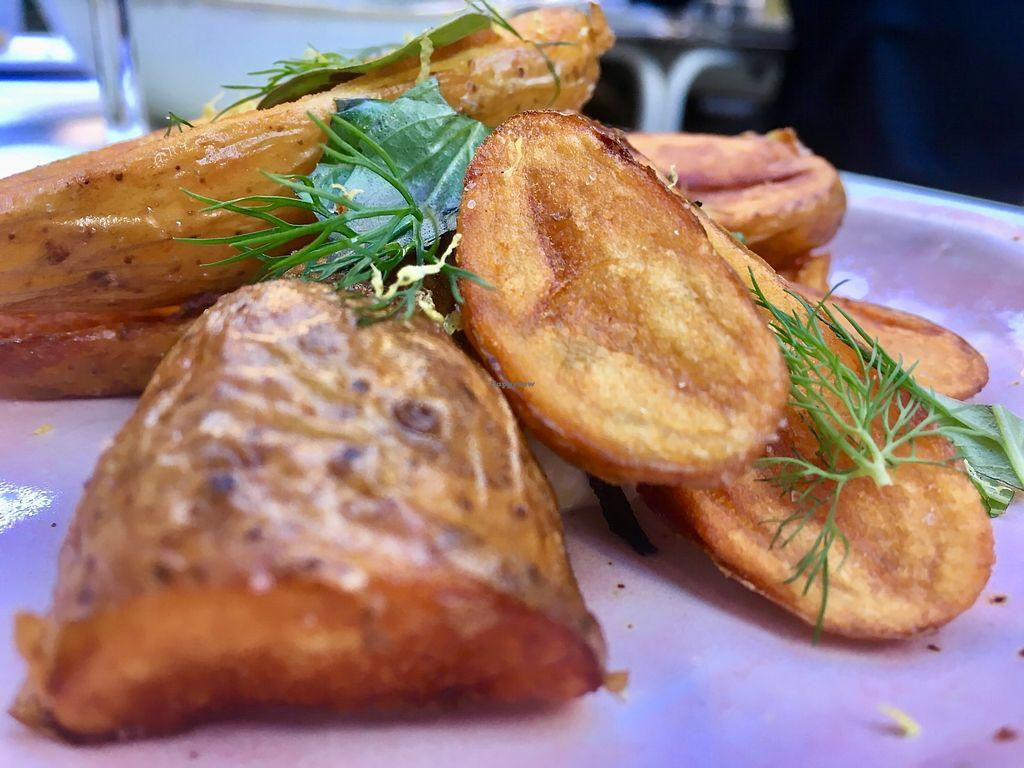 Photo credit: happycow