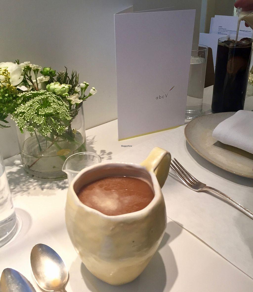 Photo credit: happycow