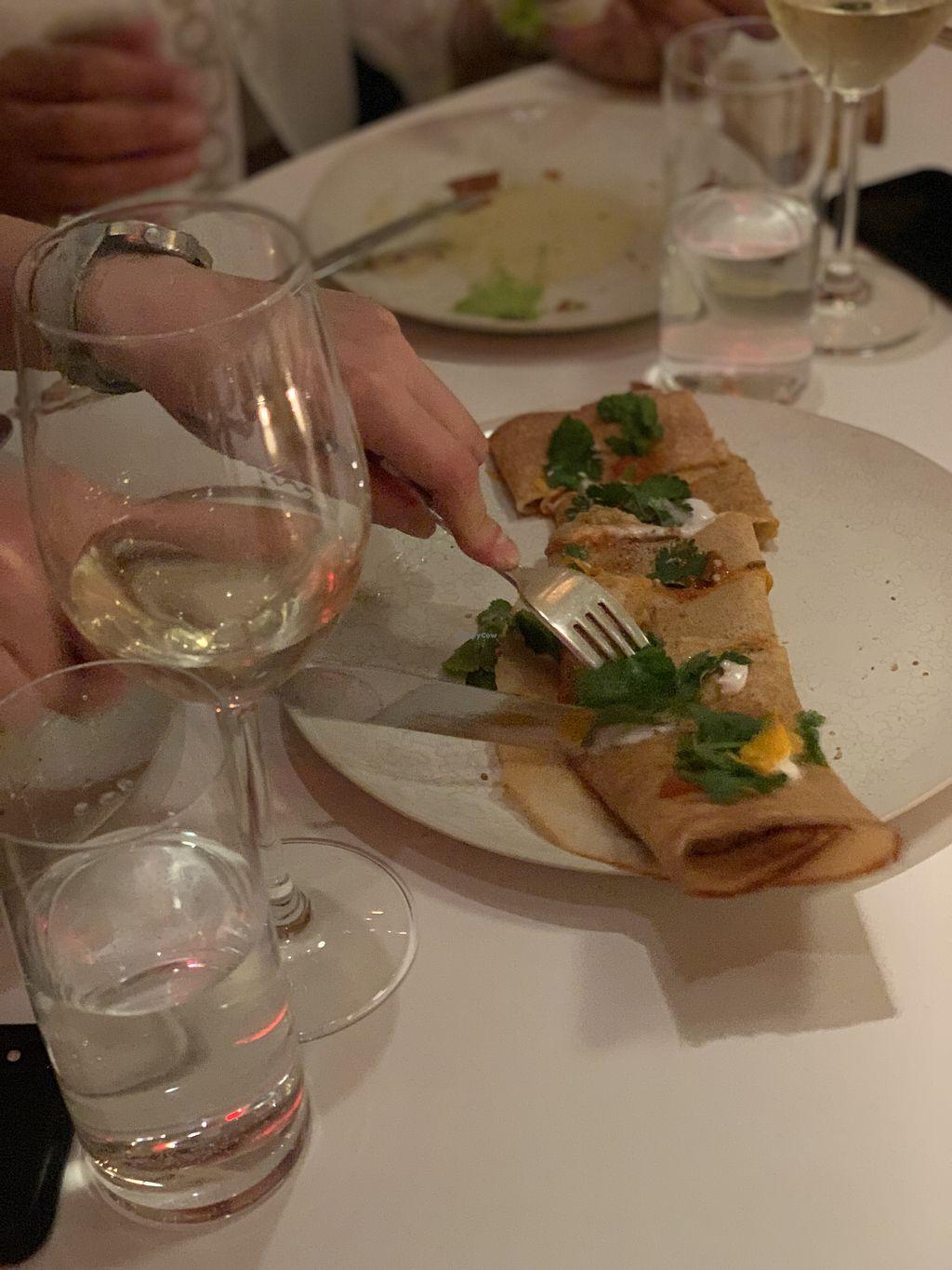 Photo credit: happycow