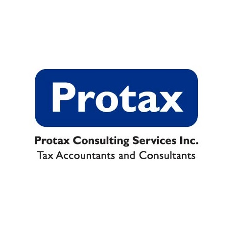 Protax Consulting Services