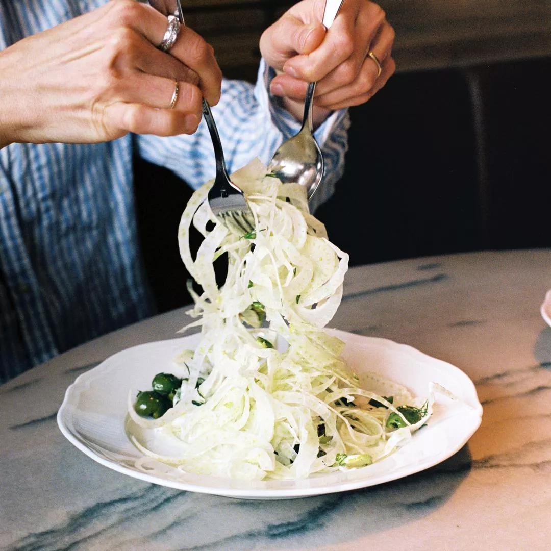 Photo credit: michelin