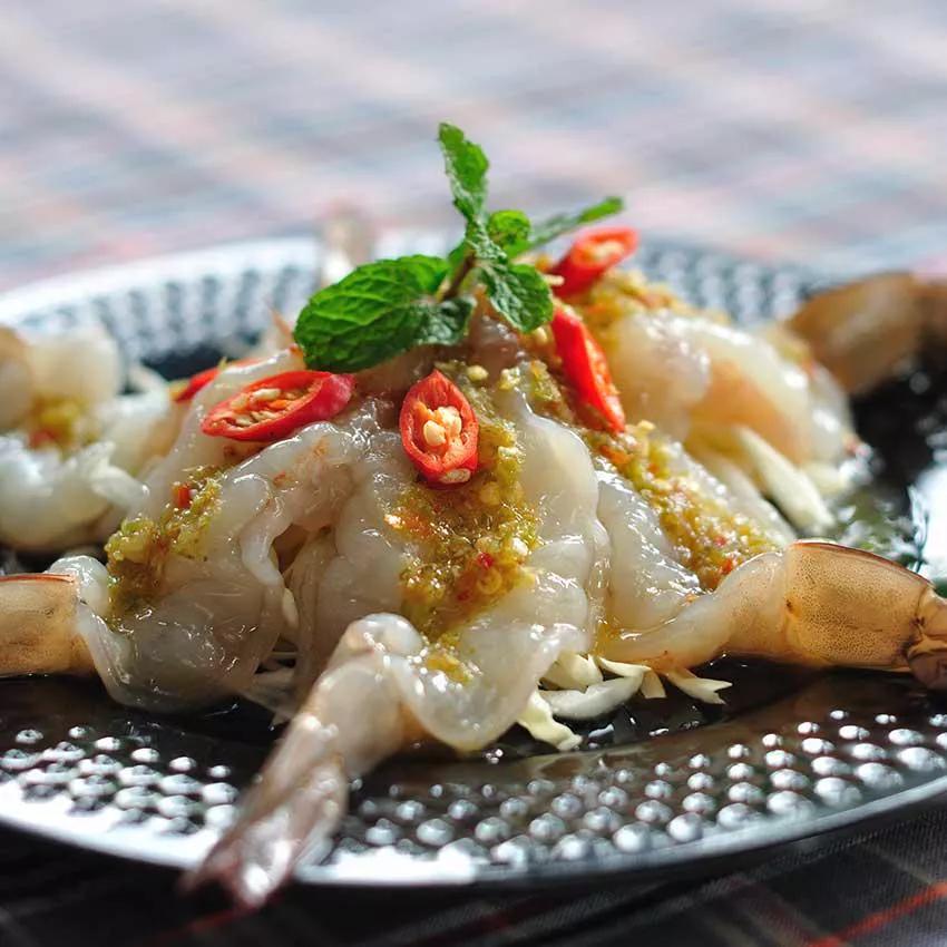Photo credit: michelin
