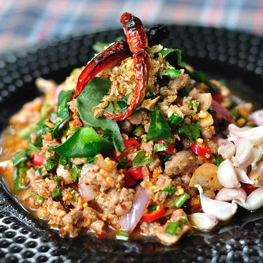 Photo credit: michelin
