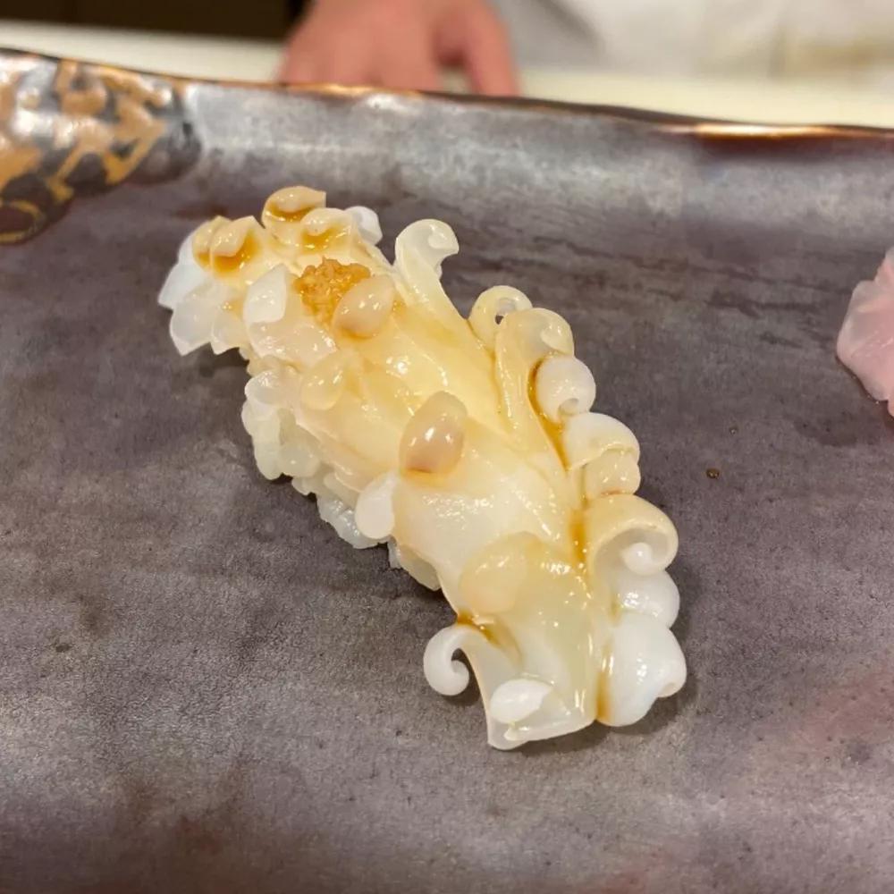 Photo credit: michelin