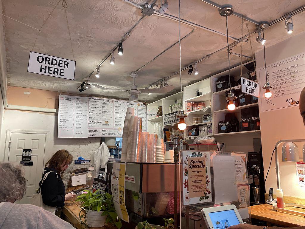 Photo credit: happycow