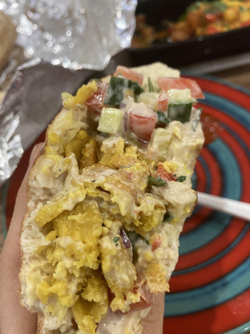 Photo credit: happycow