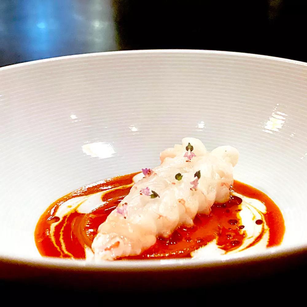Photo credit: michelin