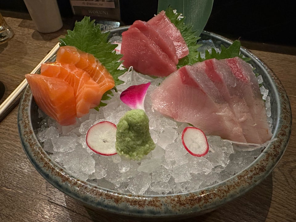 WOKUNI