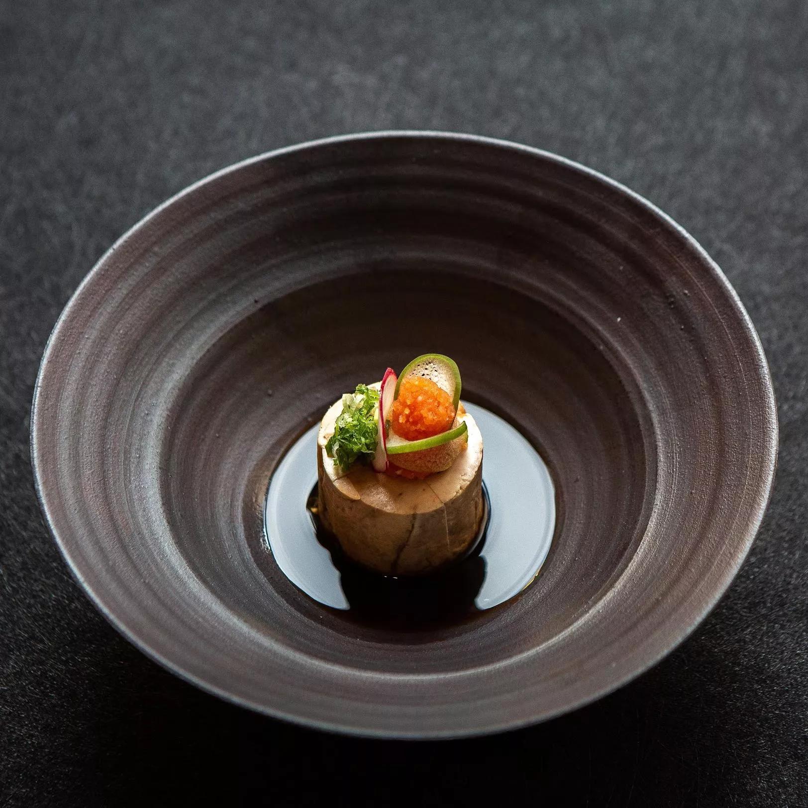 Photo credit: michelin