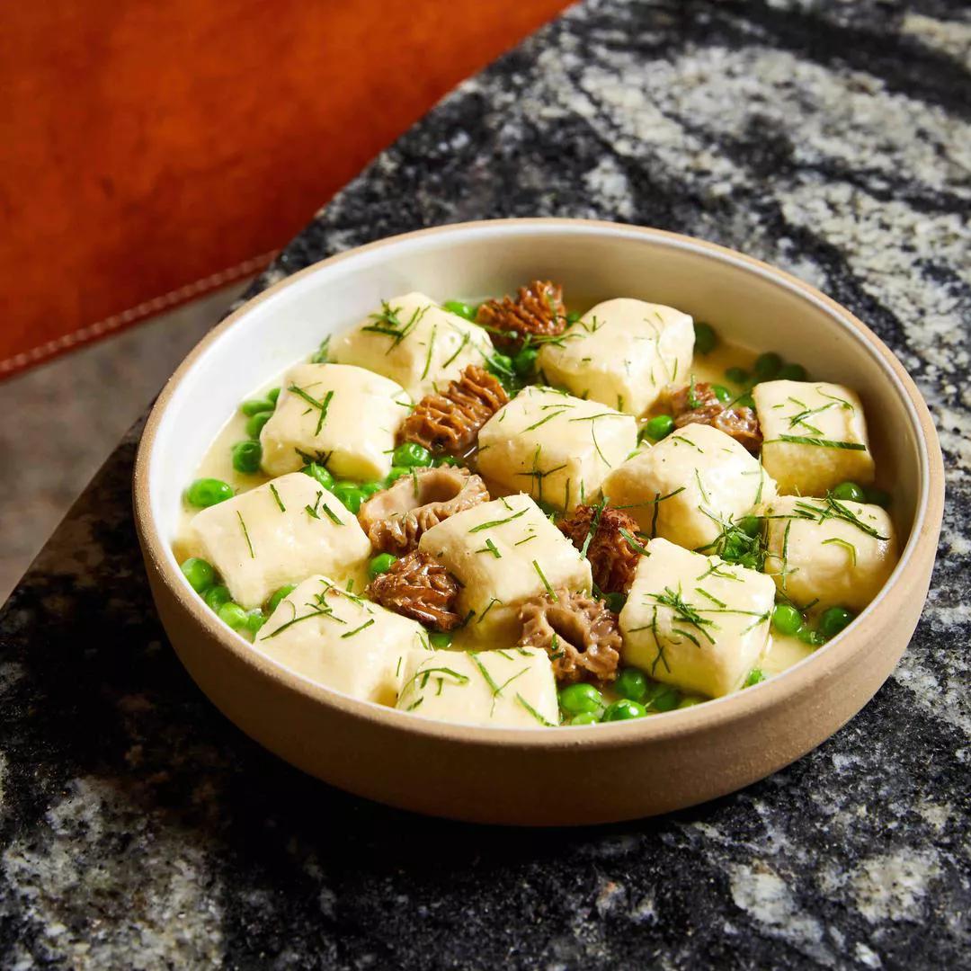 Photo credit: michelin