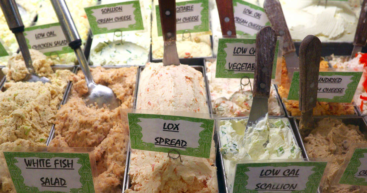 Photo credit: thrillist