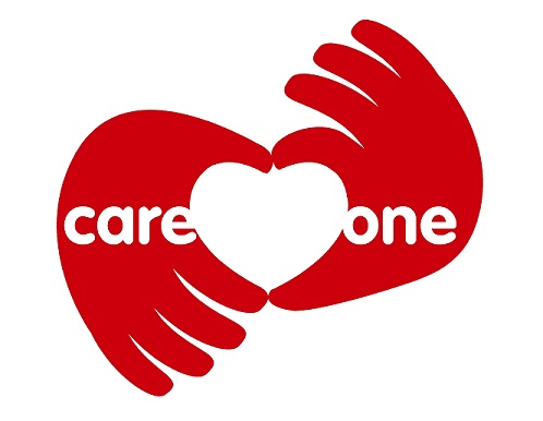 Care One Home Medical Equipment Inc