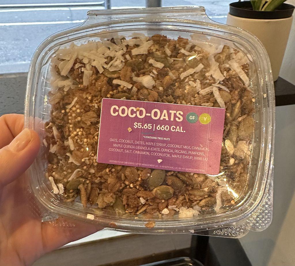 Photo credit: happycow