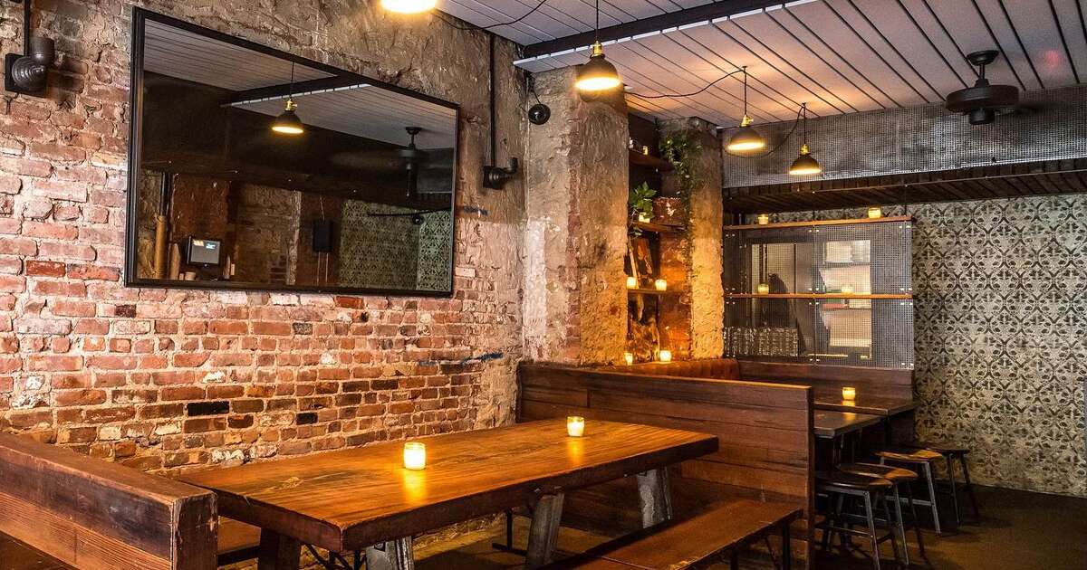 Photo credit: thrillist