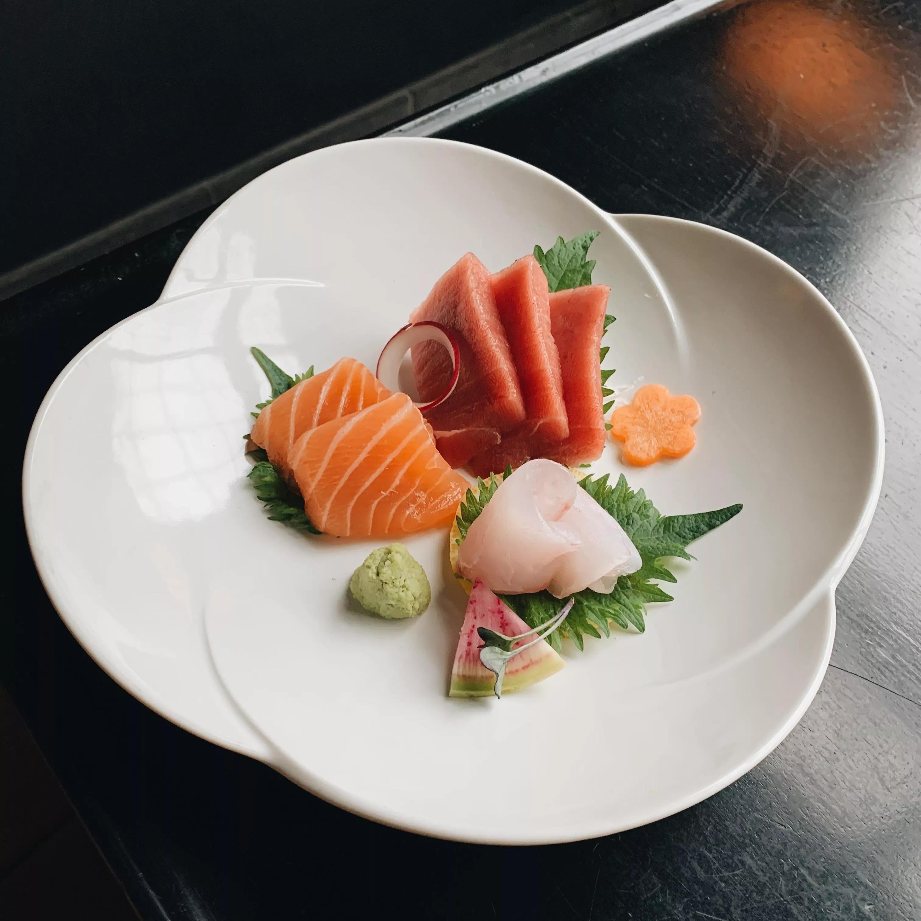Photo credit: michelin