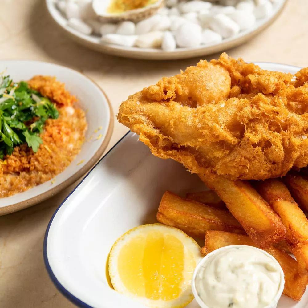 Photo credit: michelin