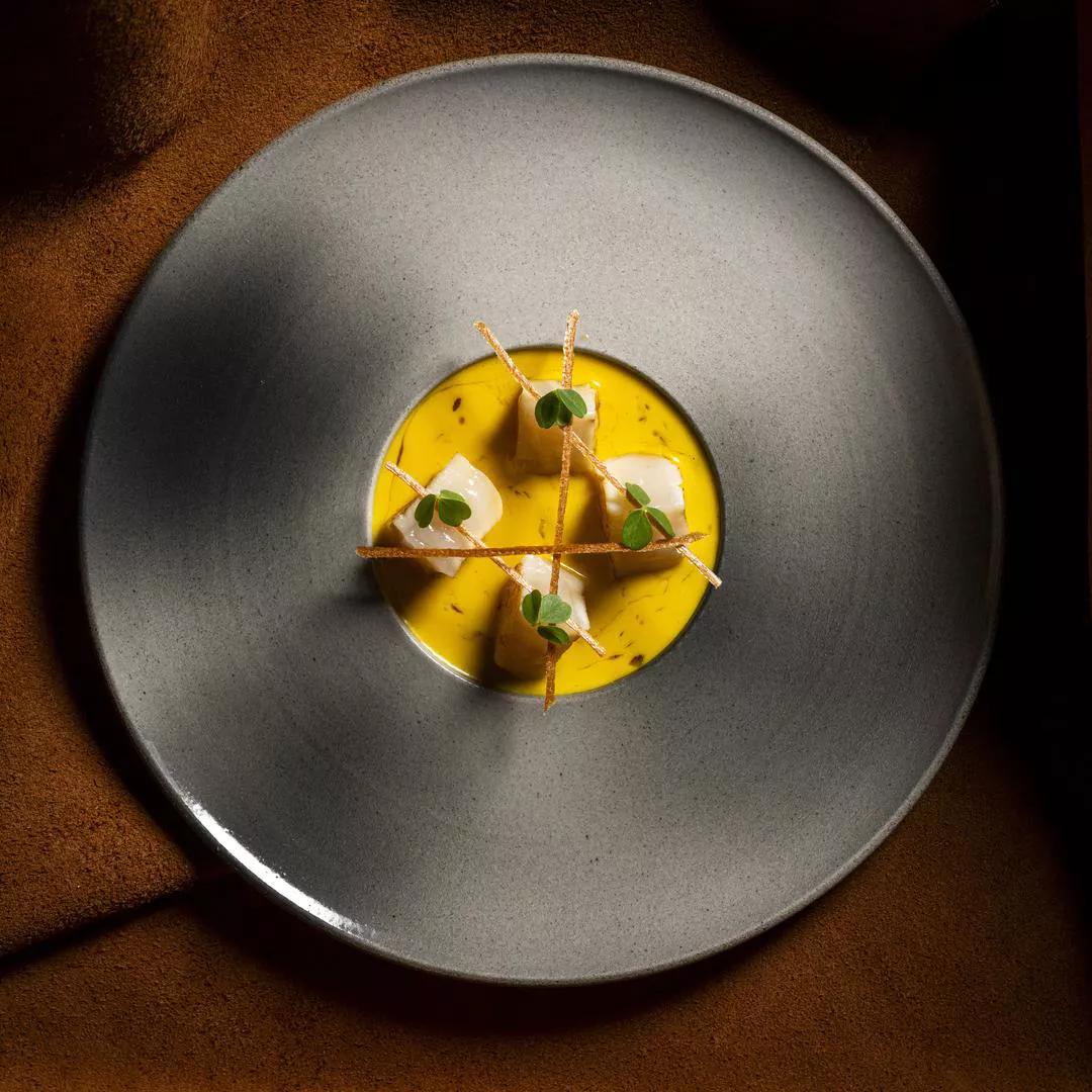 Photo credit: michelin