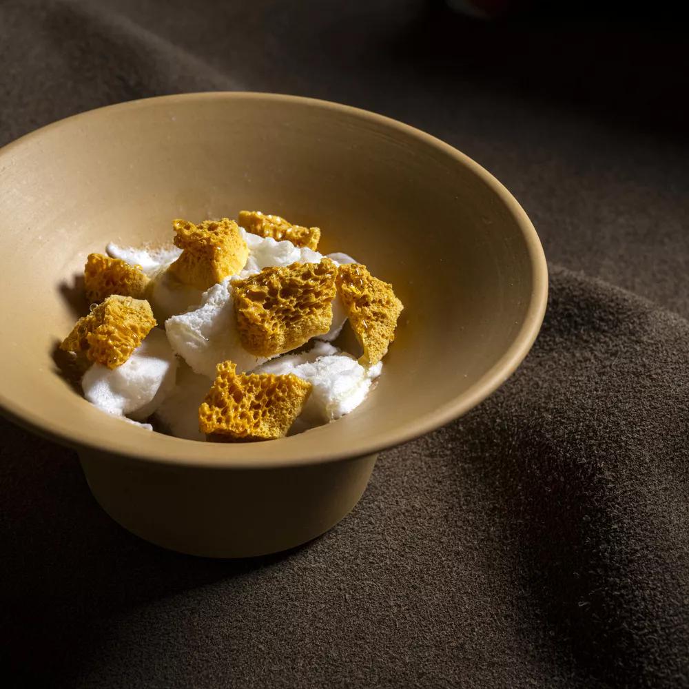 Photo credit: michelin