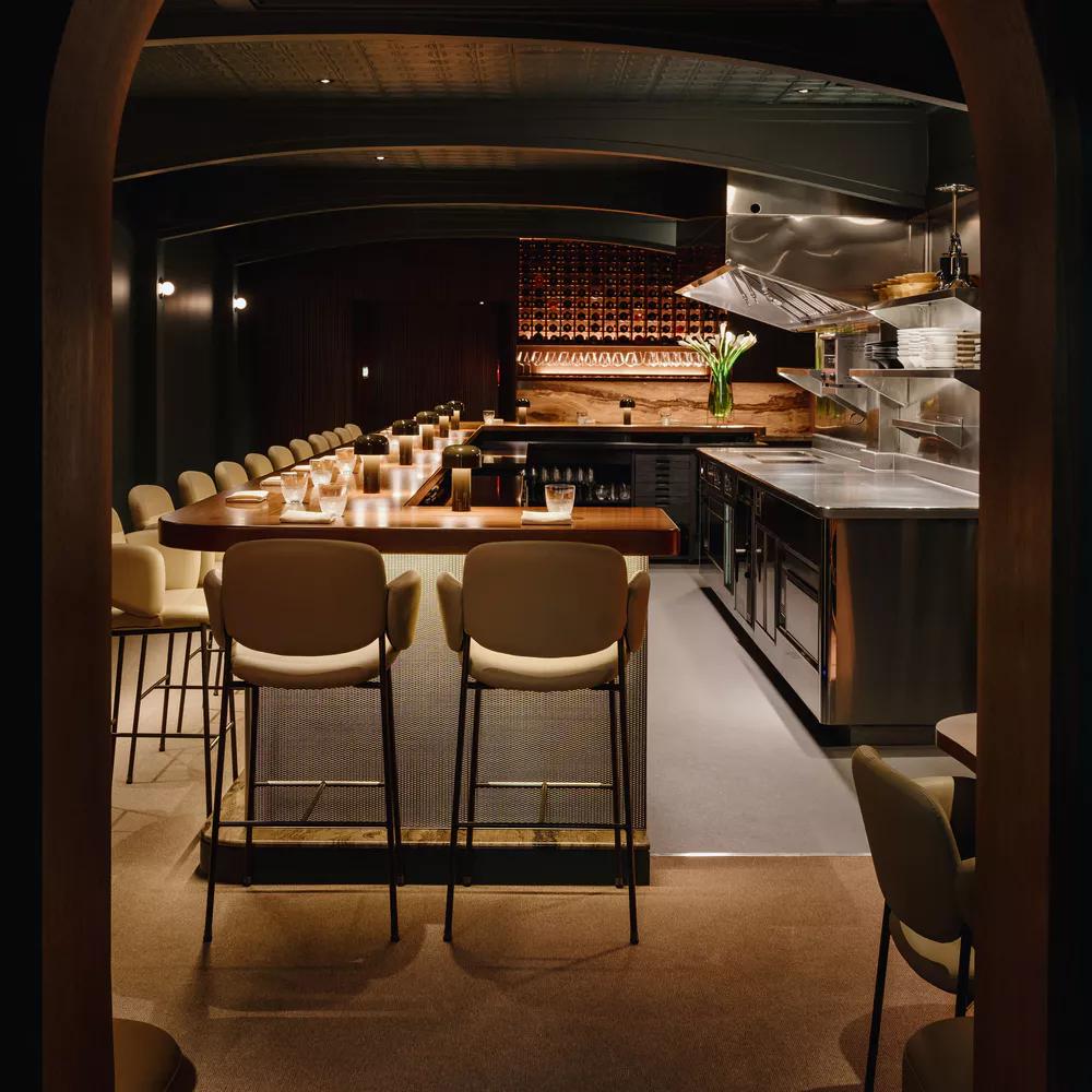 Photo credit: michelin