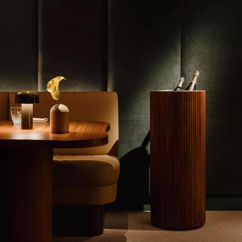 Photo credit: michelin