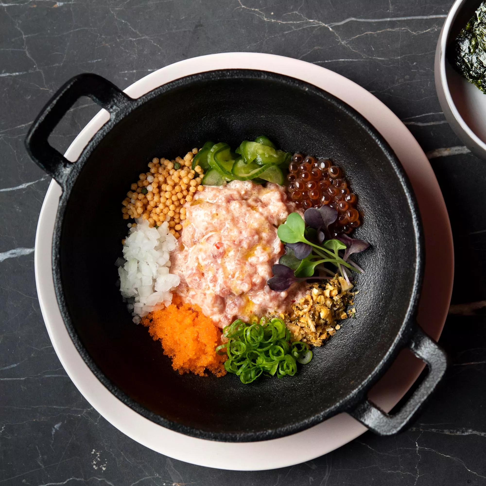 Photo credit: michelin