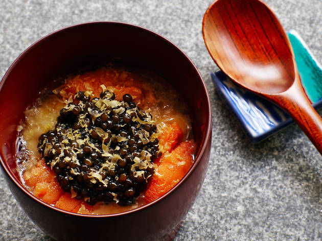 Photo credit: timeout