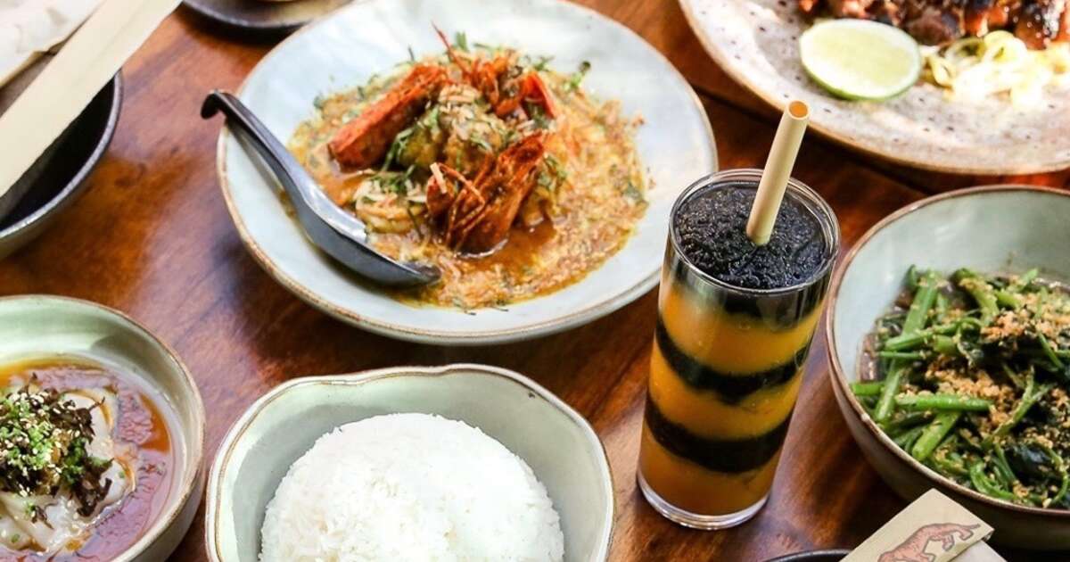 Photo credit: thrillist