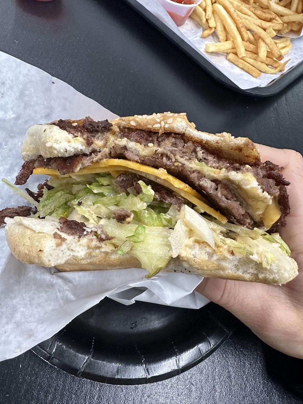 Photo credit: happycow