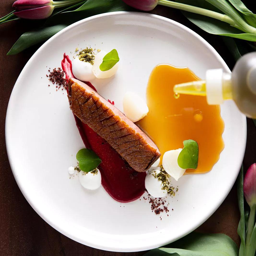 Photo credit: michelin