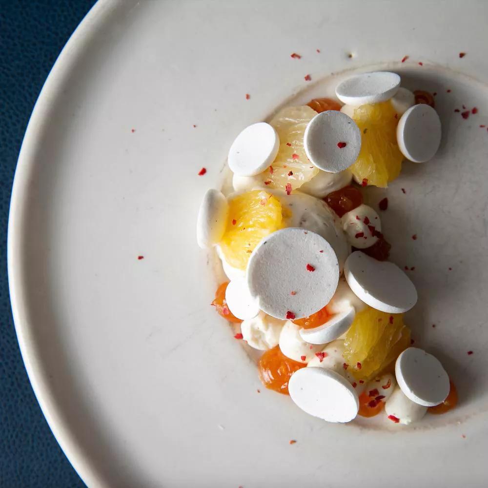 Photo credit: michelin