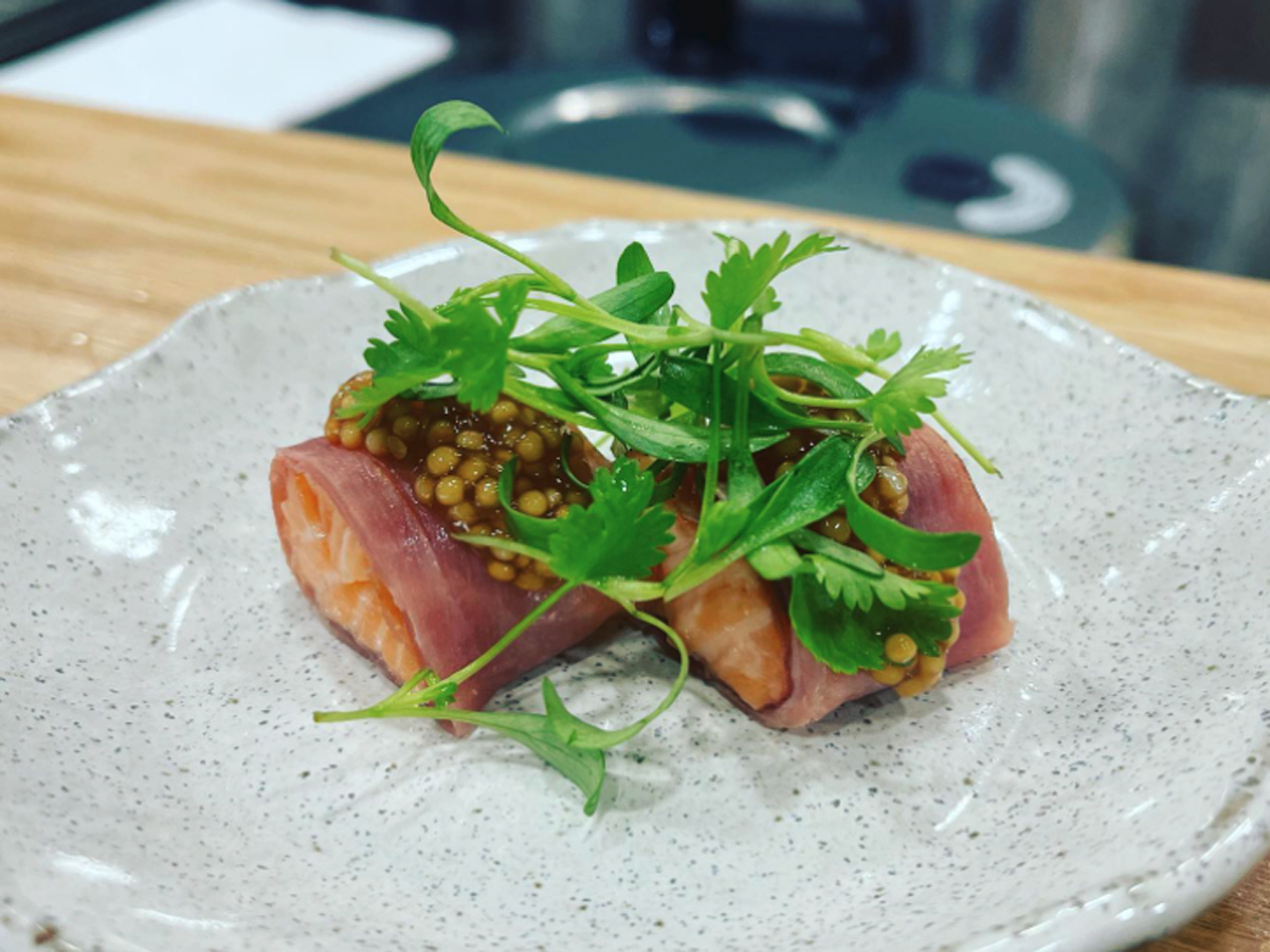 Photo credit: timeout